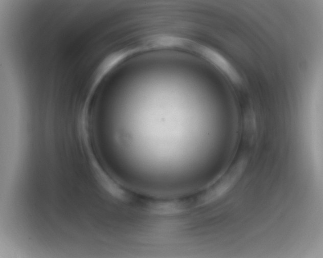 X0000114401047200910231105