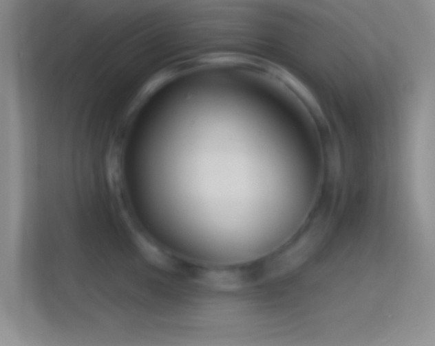 X0000114401049200910231105