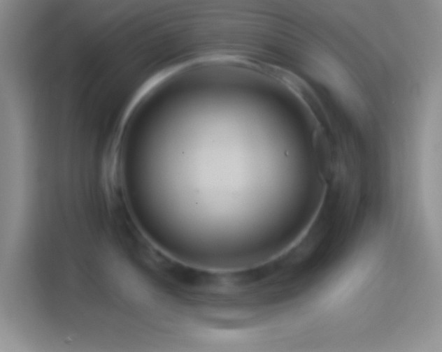 X0000114401052200910231105