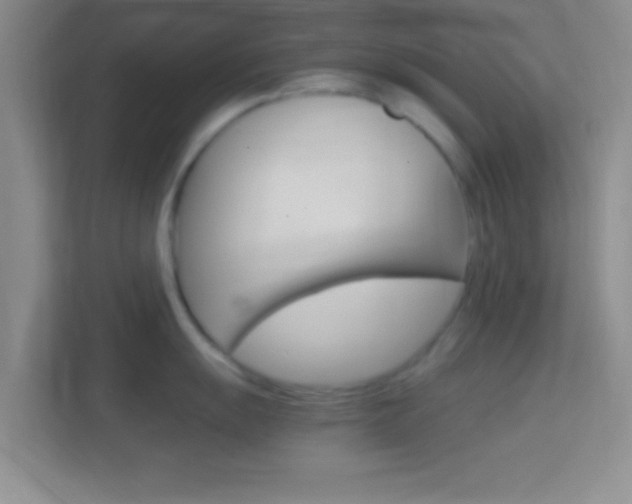 X0000114401055200910231106