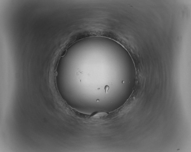 X0000114401057200910231105