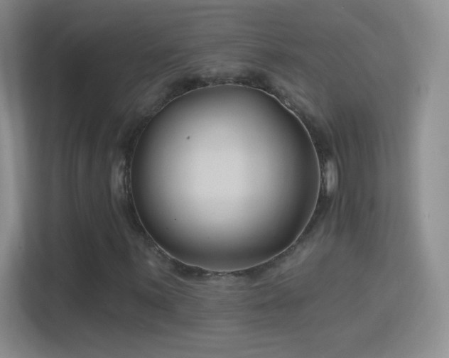 X0000114401059200910231105