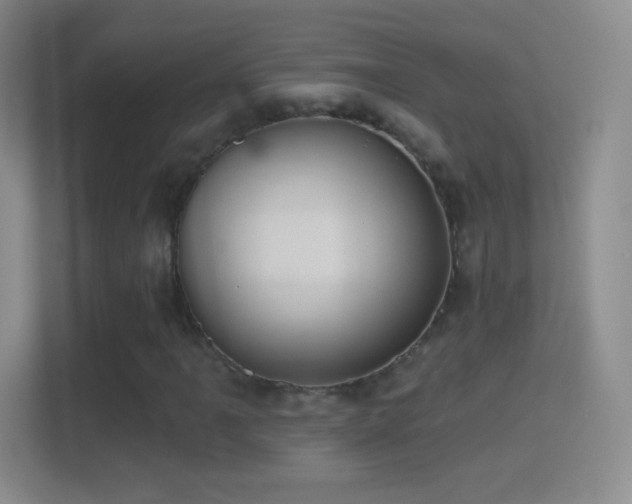 X0000114401061200910231105