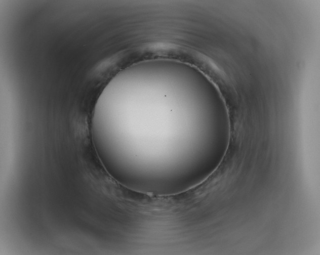 X0000114401062200910231105