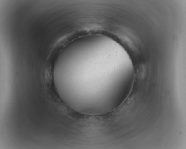 X0000114401063200910231105