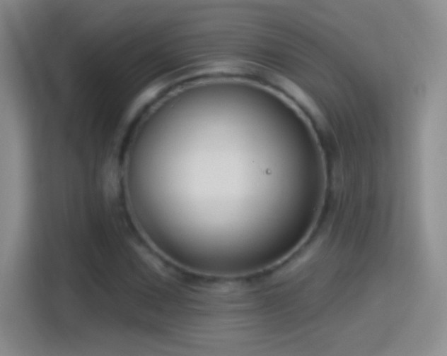 X0000114401067200910231105