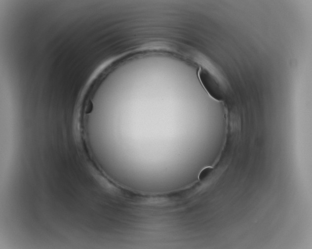 X0000114401068200910231105