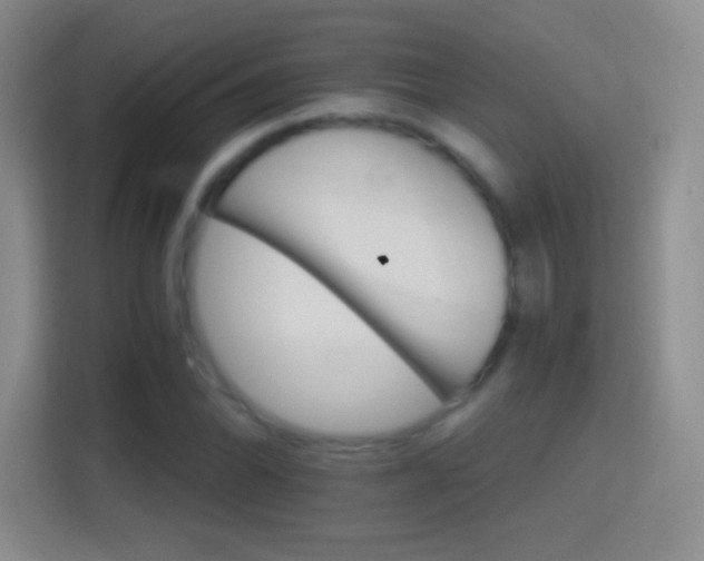 X0000114401070200910231105