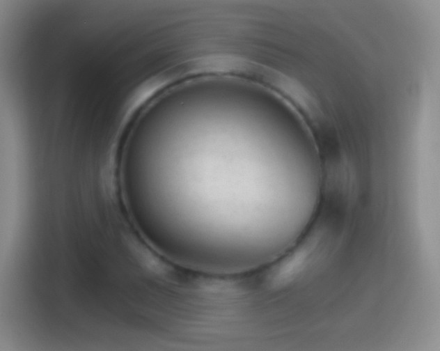 X0000114401071200910231105