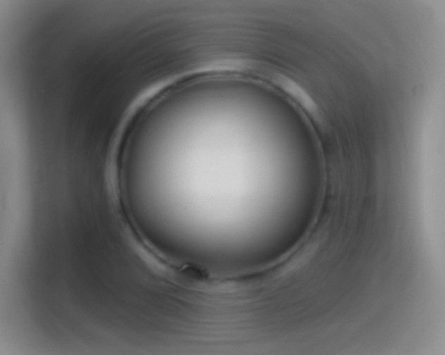 X0000114401072200910231105