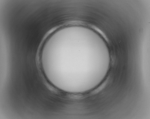 X0000114401074200910231105