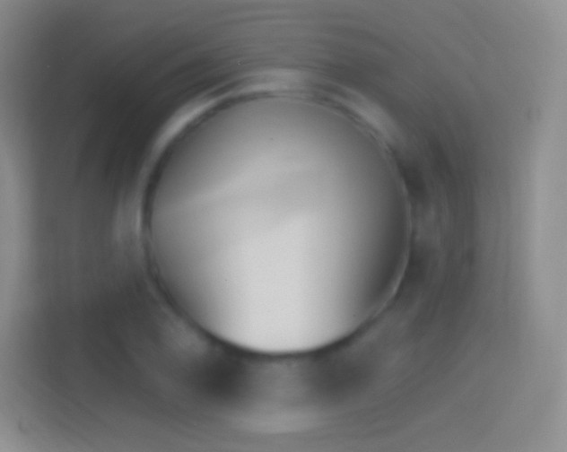 X0000114401078200910231105