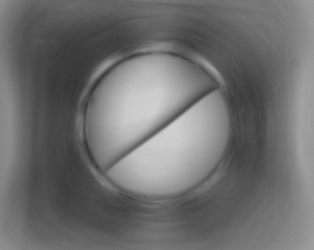 X0000114401079200910231105