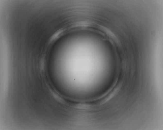 X0000114401081200910231105