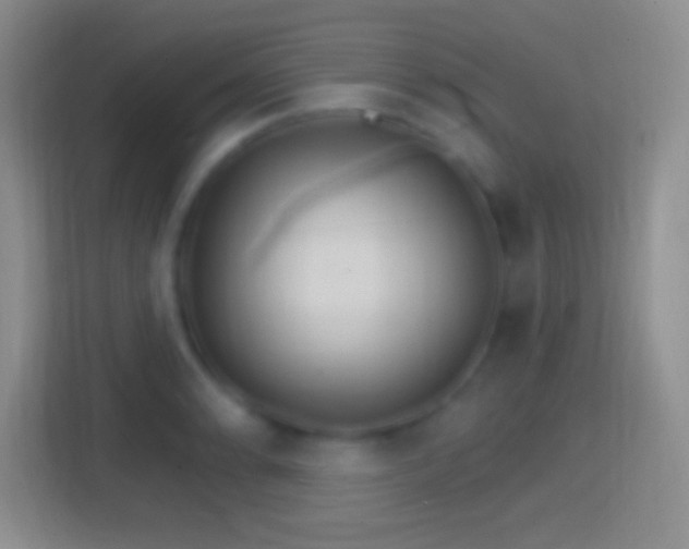 X0000114401086200910231105