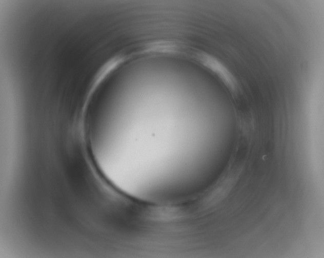 X0000114401090200910231104