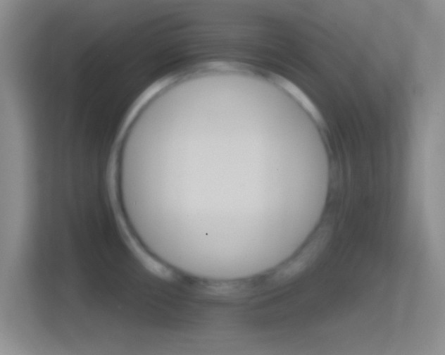 X0000114401098200910231104