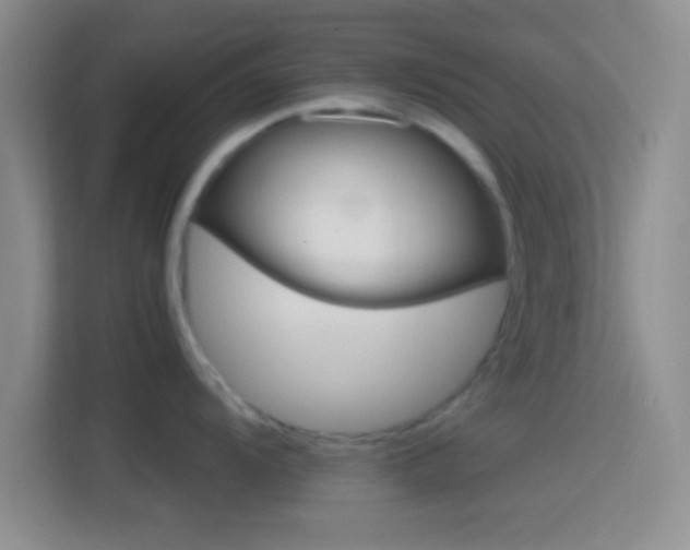 X0000114401104200910231104