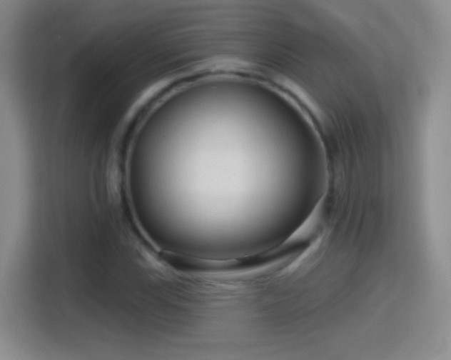 X0000114401115200910231104