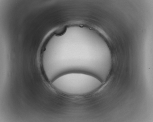 X0000114401119200910231104