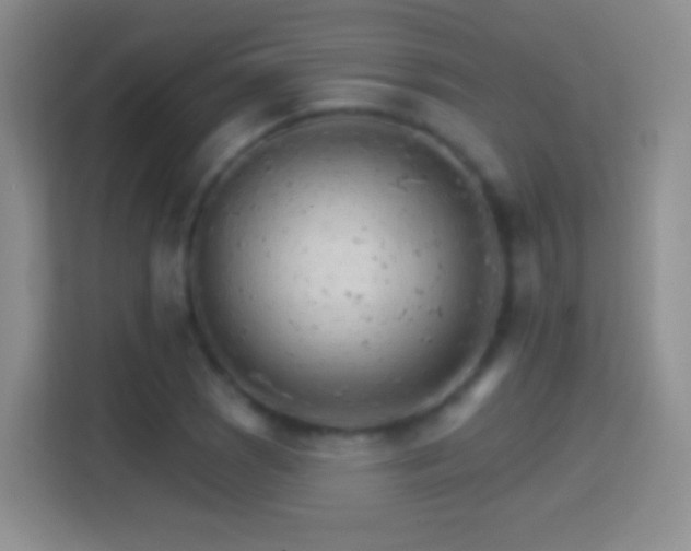 X0000114401121200910231104