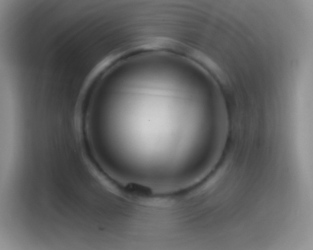 X0000114401122200910231104