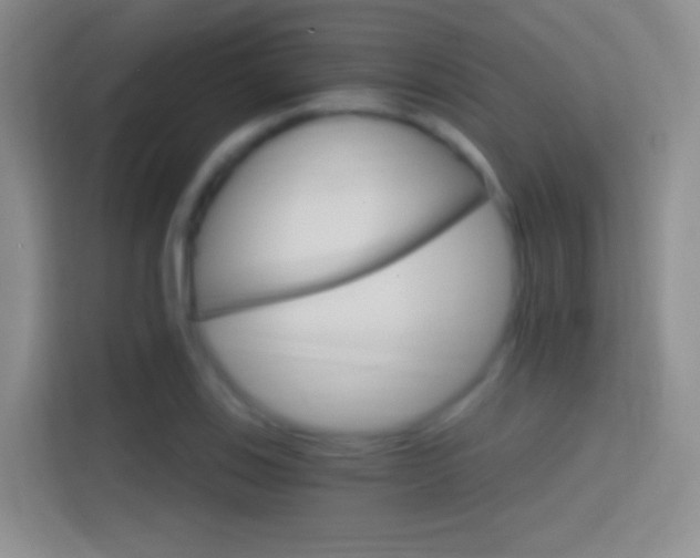 X0000114401123200910231104