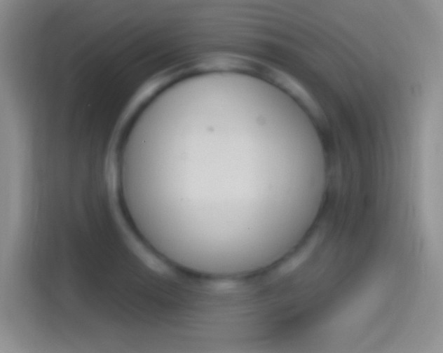 X0000114401130200910231104