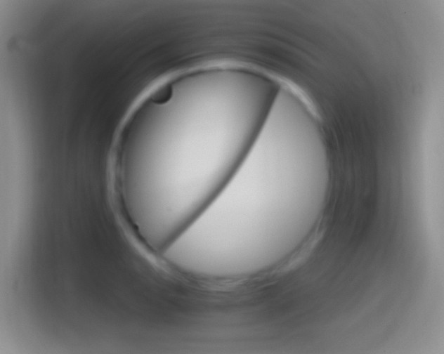 X0000114401134200910231104