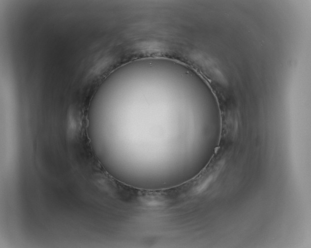 X0000114401157200910231104