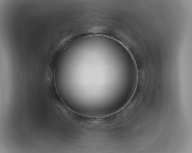 X0000114401158200910231104