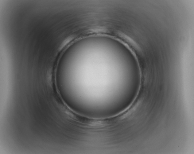 X0000114401162200910231104