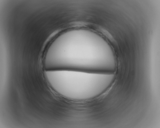 X0000114401164200910231104