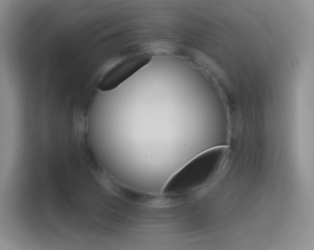 X0000114401169200910231103