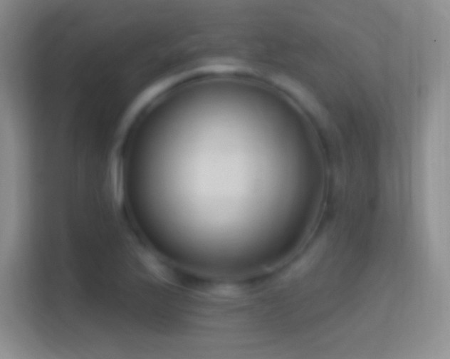 X0000114401175200910231103