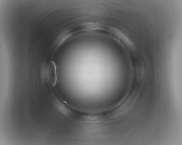 X0000114401177200910231103