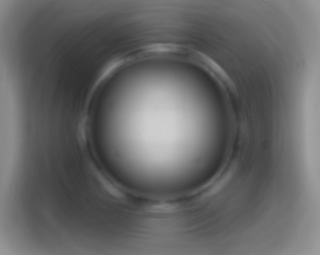 X0000114401178200910231103