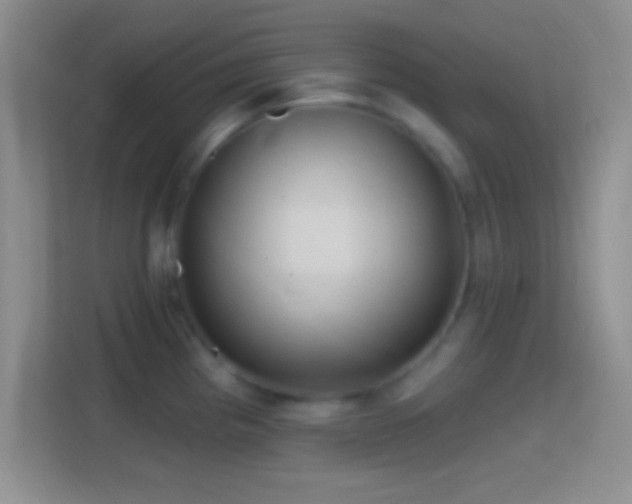 X0000114401193200910231103