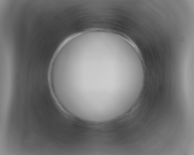 X0000114401195200910231103