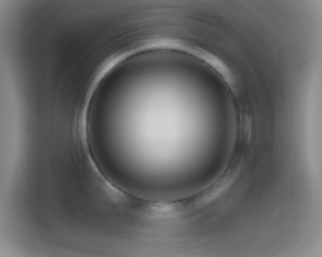 X0000114401199200910231103