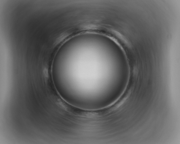 X0000114401209200910231103