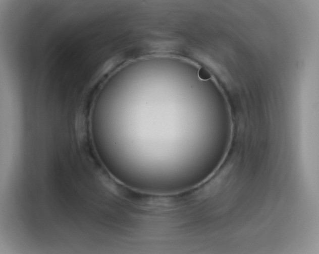 X0000114401211200910231103