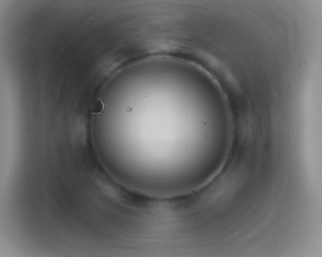 X0000114401217200910231103