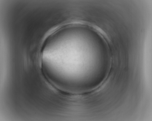 X0000114401223200910231103