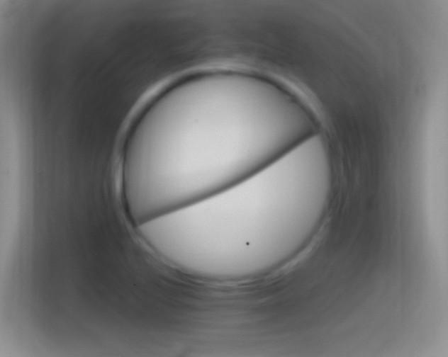 X0000114401224200910231103