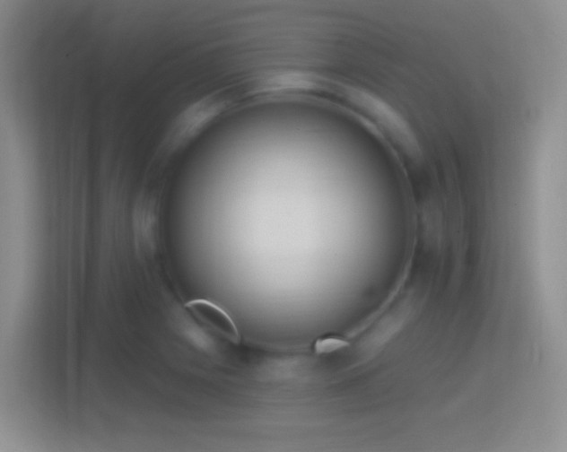 X0000114401225200910231103