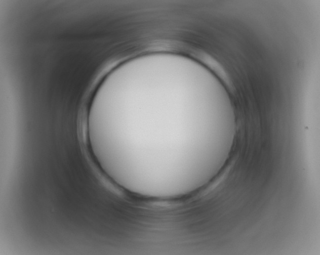 X0000114401227200910231103