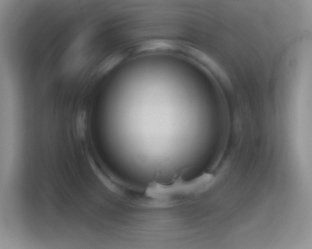 X0000114401233200910231103