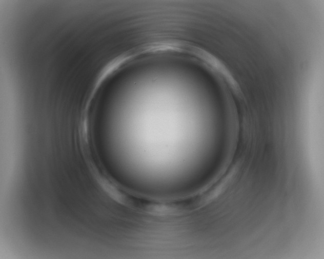 X0000114401234200910231103