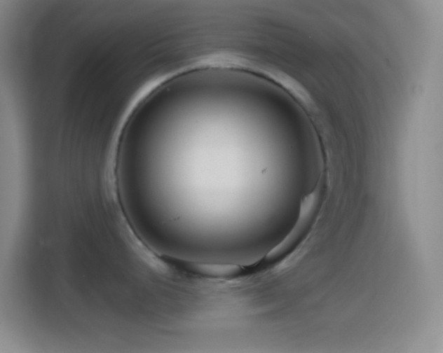 X0000114401248200910231103